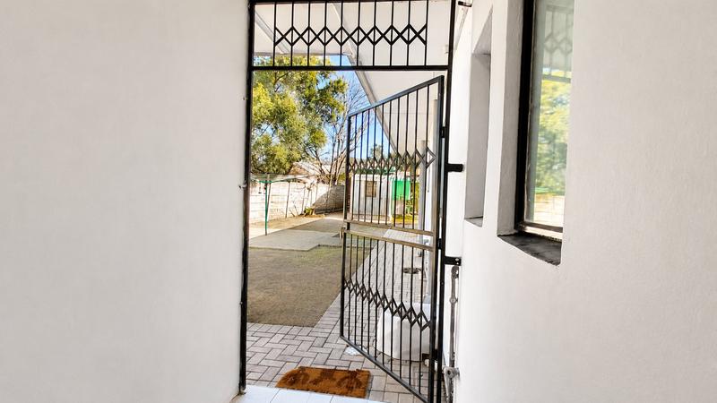 4 Bedroom Property for Sale in Bayswater Free State